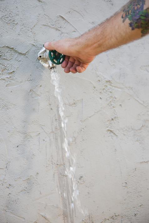 Tucson Plumber Providing FREE Estimates